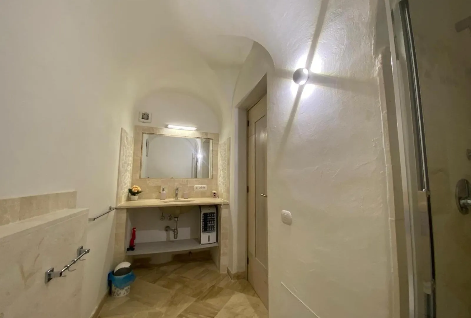 Holiday home Sardinia Art House Villa Casa Tamponi Italy